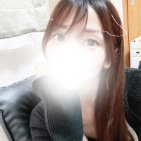 楽しいコト💗