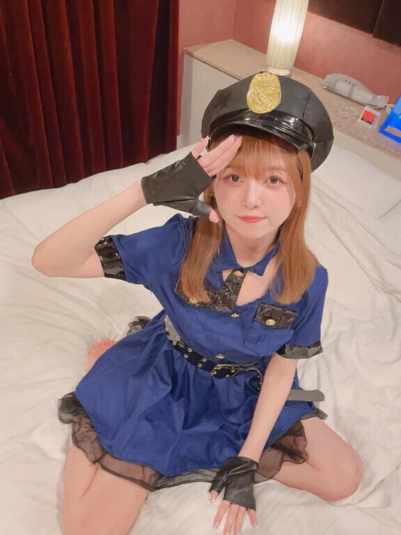 気持ちよくなるのも一緒がいい💕
