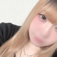 久しぶり♡