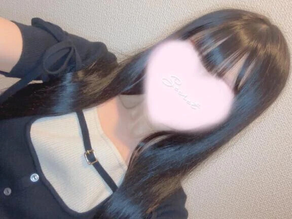 しゅ🍒💞💞💞