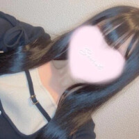 しゅ🍒💞💞💞