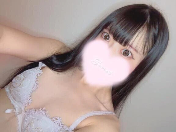 やばすぎー💧💞💞💞
