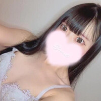 やばすぎー💧💞💞💞