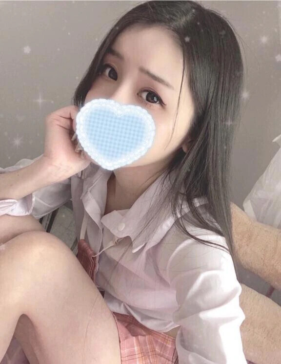 限界まで♡