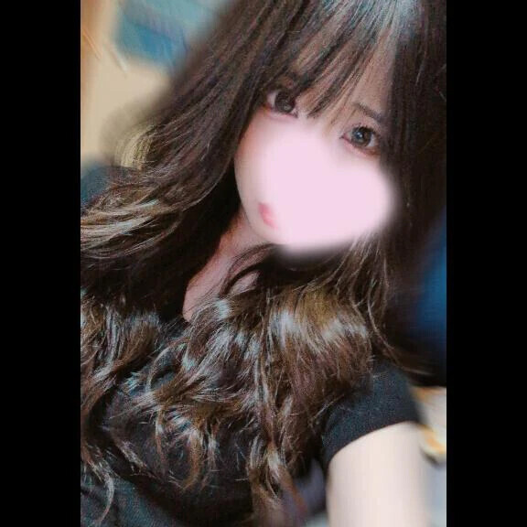 出勤でっす。