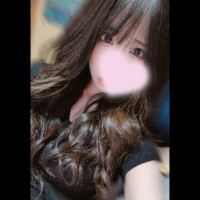出勤でっす。