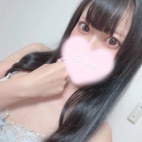 しゅりょ❣️🍒💞💞💞