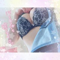 かんな