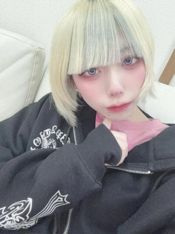 恥ずかしいんだけど……実は😽💕