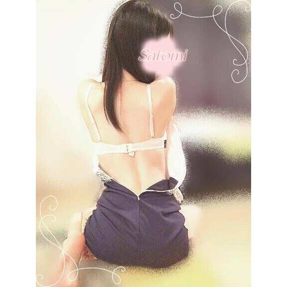 いるよ🐾