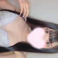 たいきん😉🎀💞💞💞