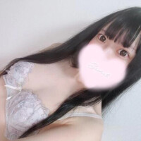 17時~🍒🎀💞💞💞