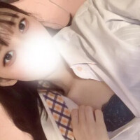 18時から