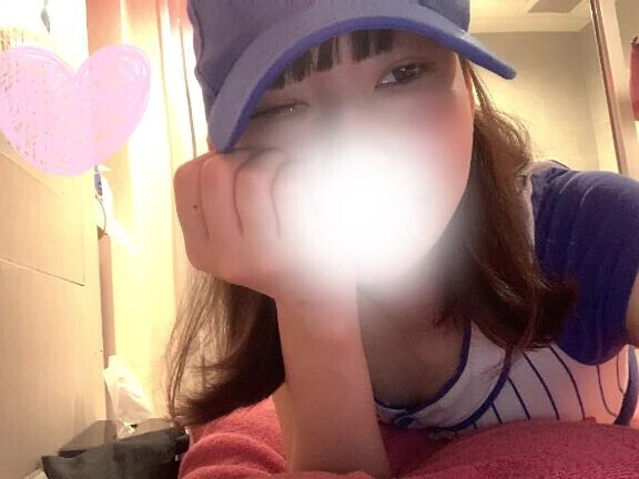 さみしいな