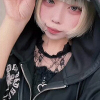急遽きまっちゃった…🤫💞
