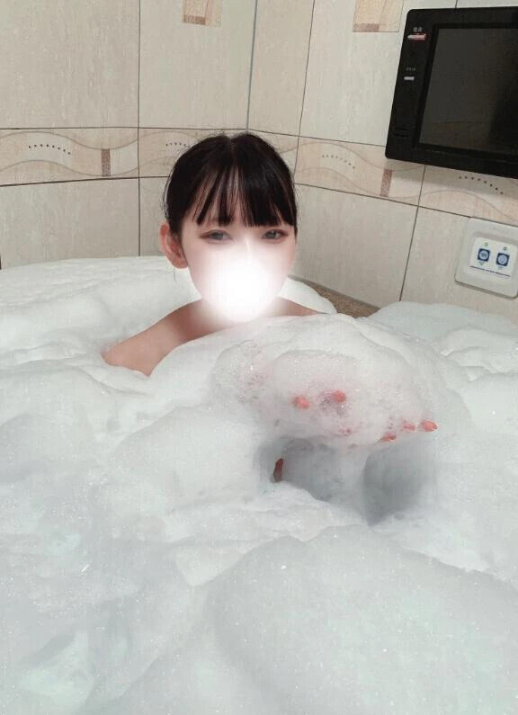 いるよ！