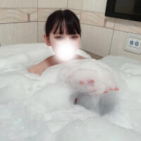 いるよ！