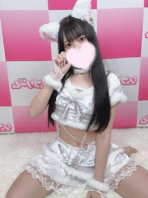 もど❗️🍒💞💞💞