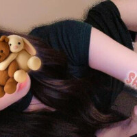 いるよ〜🧡