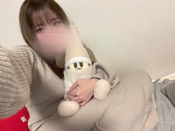 おーはよっ??