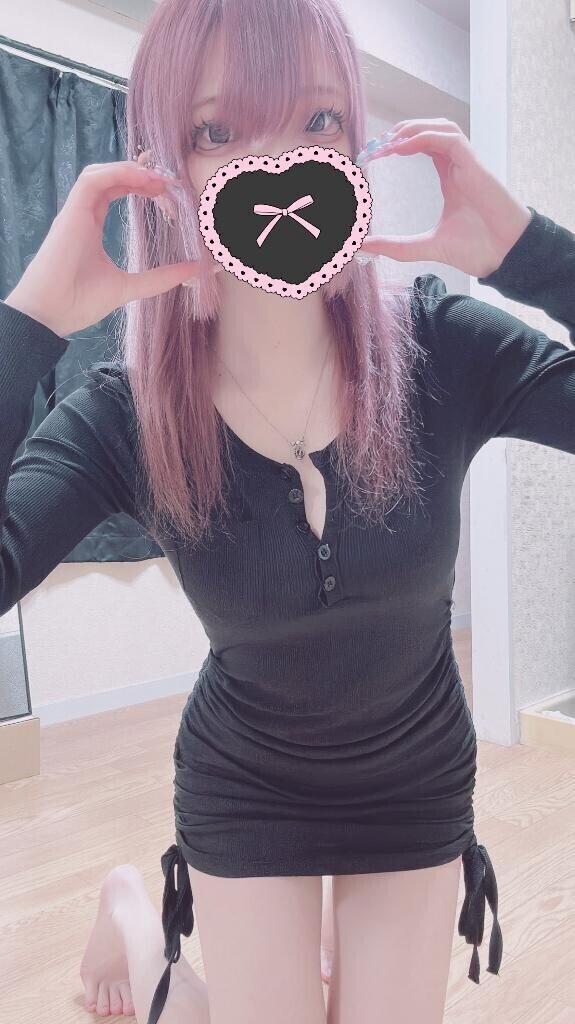 てへてへ