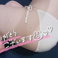 ななせ