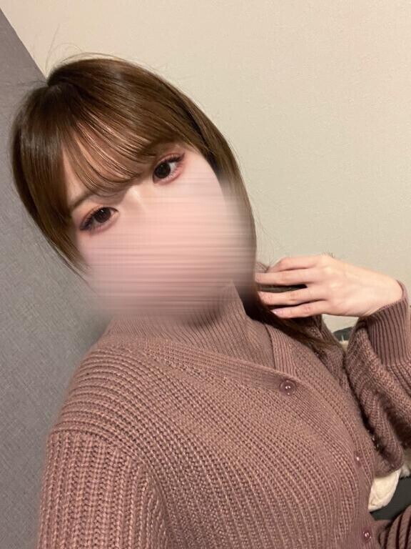 おはよぅ…？？笑