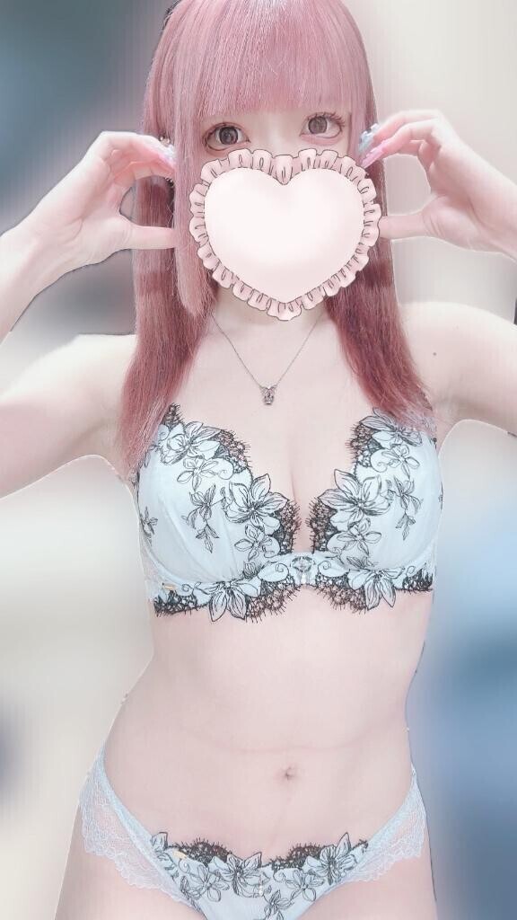 あつあつなこと?