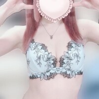 あつあつなこと?