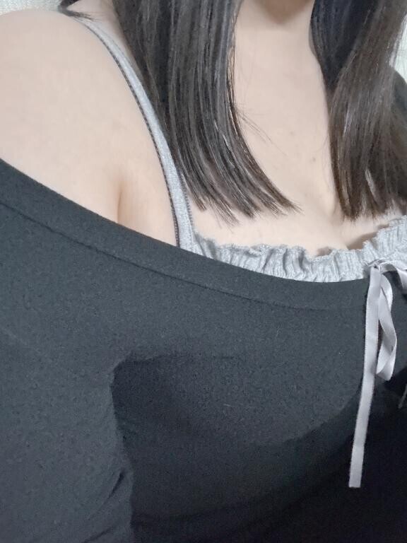 こんばんは*???*