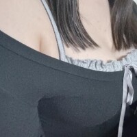 のえ