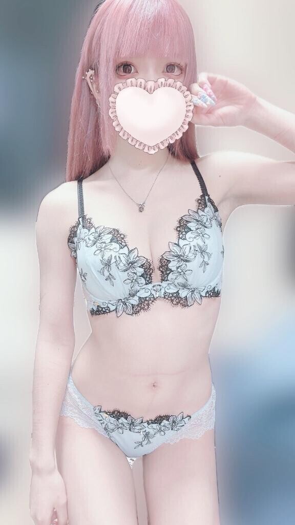 あたたかくなぁれ