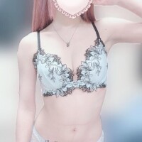 あたたかくなぁれ