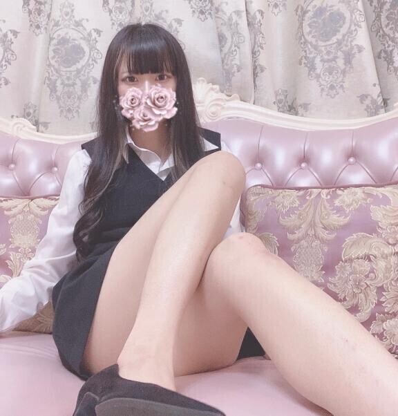 いるよっ！???