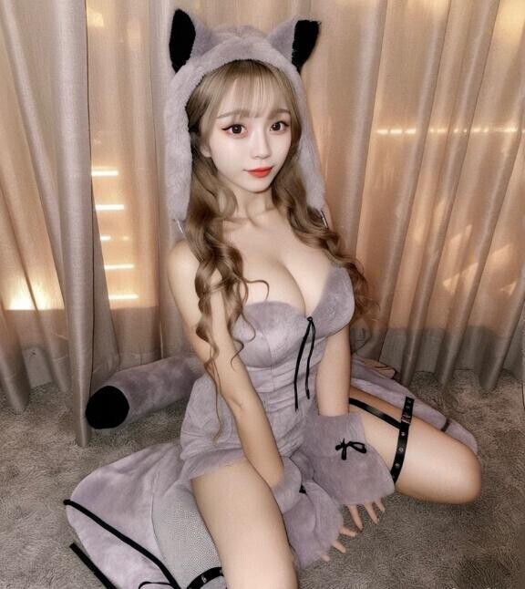 報告??