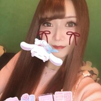 大感謝?
