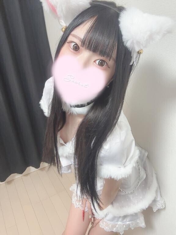 いますよん???