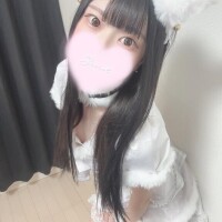 いますよん???