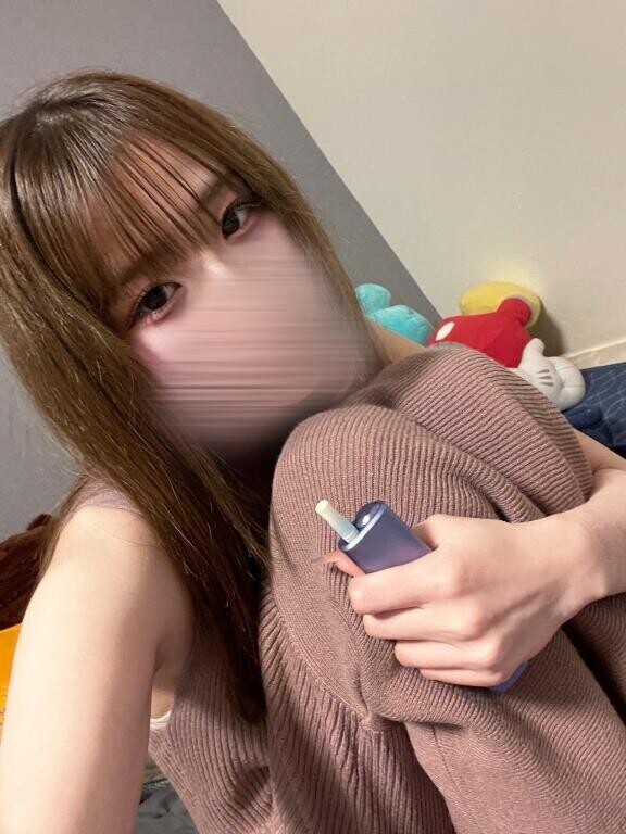 おはよぅ??