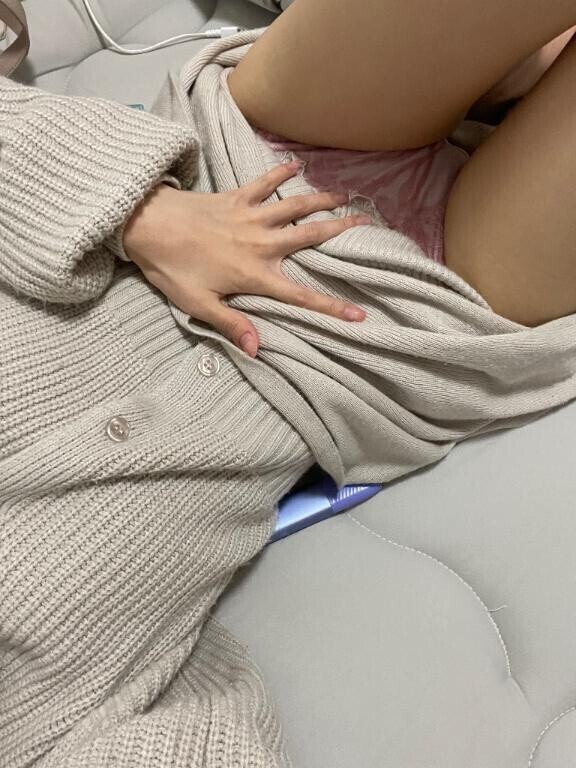 おはよっ??