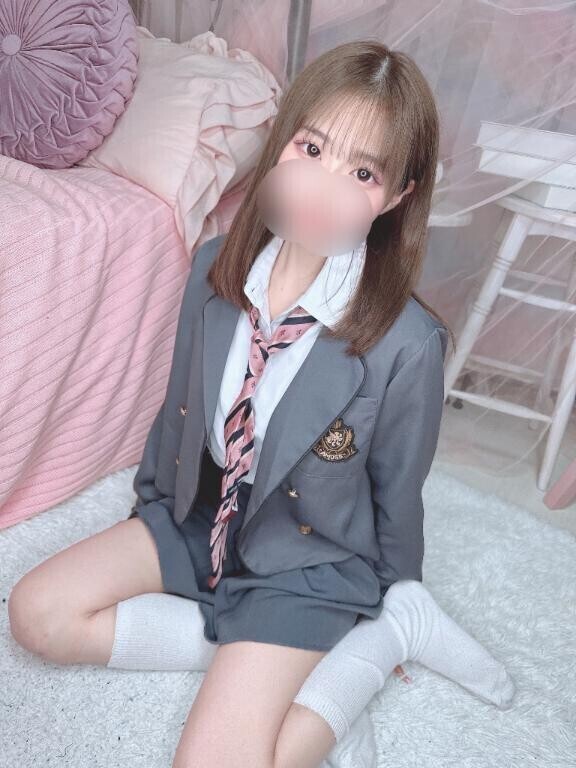 今日は…/////