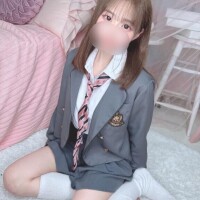 今日は…/////
