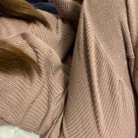 おーっはよっ??