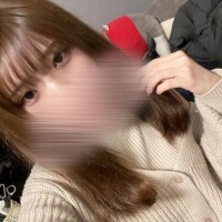 ねーぇっ？/////
