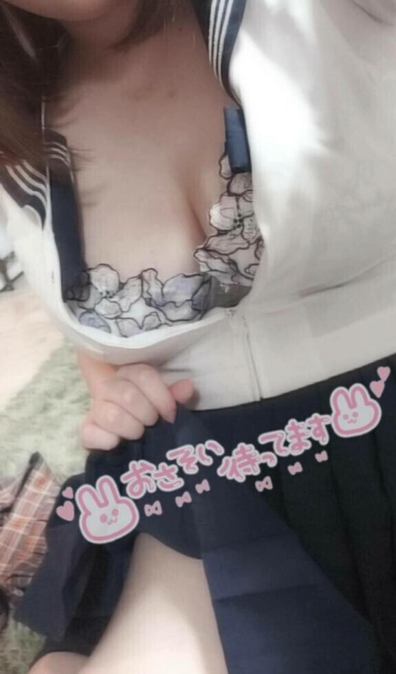 | ε:)ε:)ε:)ε:)ε:) ﾆｮｷﾆｮｷ