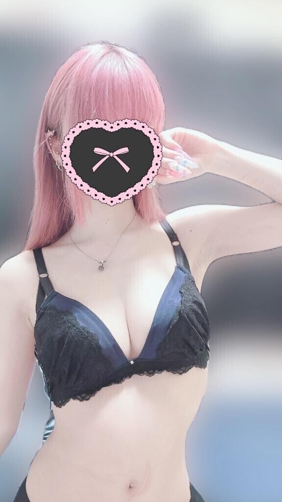しゅっきんじゃーい！
