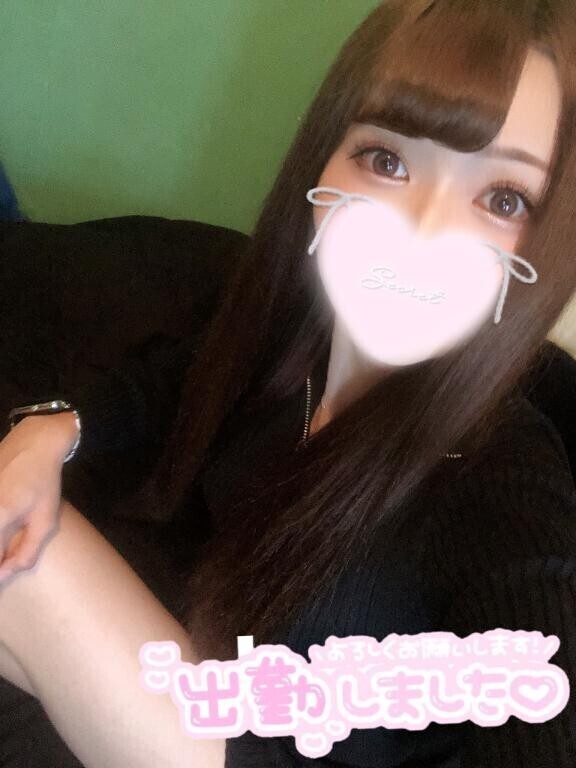 出勤しました??♂?