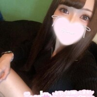 出勤しました??♂?