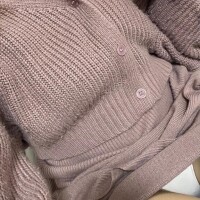 にゃんっ?( ?? ?? ? ??)