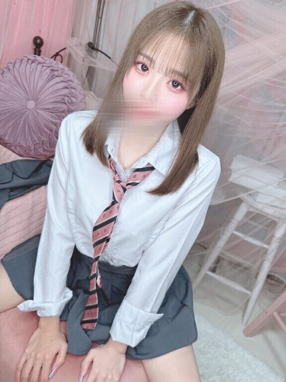 んねぇ～、、？